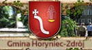 Gmina Horyniec-Zdrój